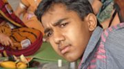 Yogesh