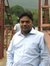 Dhirendra