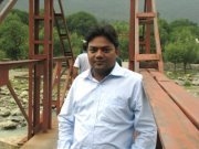 Dhirendra