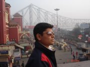Faisal