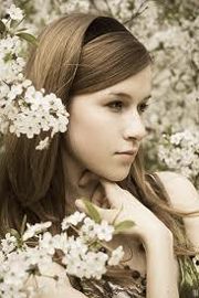 جلاكسي ودنيا