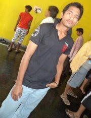 Avinash