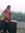 Parul