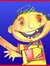 Ahmad