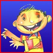Ahmad