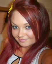 Holly