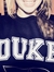 Hailey