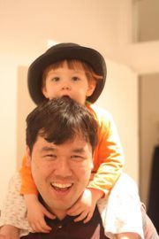 Hiro
