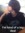 Ryan | 241 comments