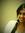 Prerna