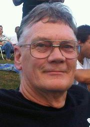 Mike