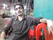 Nilesh