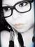 Yessica