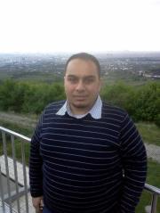 Ali
