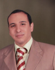Mohamed