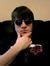 Kyle