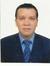 Abdulrazak