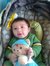 Abraham