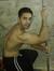 Rudra