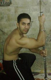 Rudra