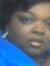 Janeece