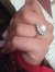 Haleema