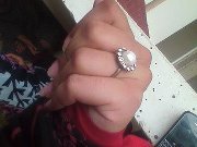Haleema