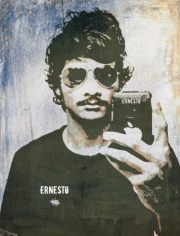 Ernesto