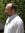 Guy (Gopi108) | 1 comments