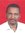 Emad