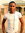 Abdull