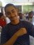 Mahmoud