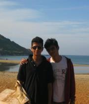 Nirvan