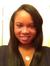 Gerline