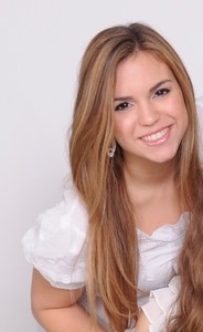 Edda