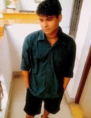 Himanshu