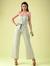 Marli