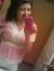 Carina