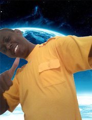 Michael