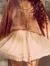 Ashley