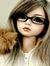 Sowmya