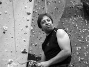 Alexander