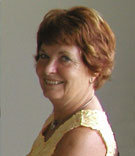 Judith