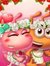 Effendy
