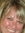 Jane Mcgill