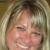 Jane Mcgill