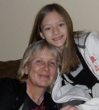 Janine