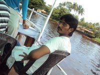 Suresh