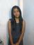 Ajung