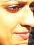 Priyanka